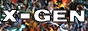 archived 88x31 button #89138