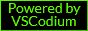 vscodium.png