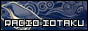 archived 88x31 button #89140