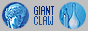 gc.png