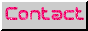 oie_p4mSiF3yL9O1.gif