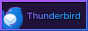 thunderbird.gif