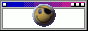 LBQAGYE.gif