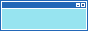 freesha2002blinkie.gif