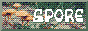 spore.png