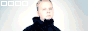 bu0498.gif