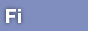 INFP.gif