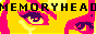 memoryhead_zona.png