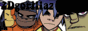 2dgorillaz.png