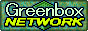 current.png