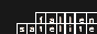 fallen_satelite_button_88x31.png