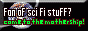 BUTTON.png
