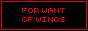 vesalblood.gif