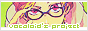 archived 88x31 button #89159