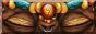 Amber.png