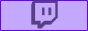 twitch_button.jpg
