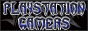 archived 88x31 button #89164