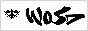 wojo.webp