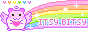 d2f9e1631f96969c3b041bf954f25d28c6760f41.gif