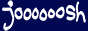 llVJ609.png