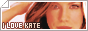 archived 88x31 button #89166