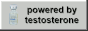 hrt-tc.gif