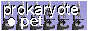 prokaryotepetbutton.gif