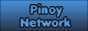 button.png