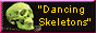 dansemacabre.gif