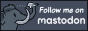 mastodon.png