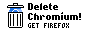 deletechromiumw.png