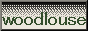 woodlouse.gif