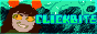 clickbitten.png