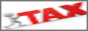 archived 88x31 button #89174