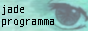 my-badge.png