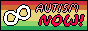 autismnow.png