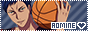88x31-4.png