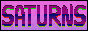 button2.gif