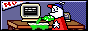 homestar.gif