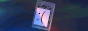 lucss21a.gif