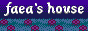 button.png