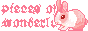 button.png