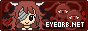 Site_eyeorb.png