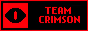 crimson.gif