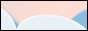 archived 88x31 button #89183