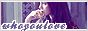 archived 88x31 button #89184