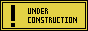 underconstruction.png