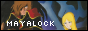 Mayalock1.png