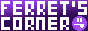 ferretvibe.png