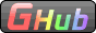 thegportal.png